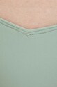 Hollister Co. chiloti brazilieni verde KI311.3061.330