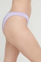 Hollister Co. bikini brazilieni KI311.3068.642 violet SS23