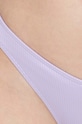Îmbrăcăminte Hollister Co. bikini brazilieni KI311.3068.642 violet