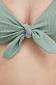Hollister Co. sutien de baie KI311.3090.332 verde