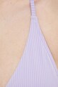 Hollister Co. sutien de baie roz KI311.3096.642
