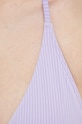 Bikini top Hollister Co. ροζ KI311.3096.642