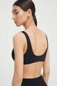 Îmbrăcăminte Hollister Co. sutien de baie KI311.3257.902 negru