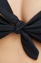 Hollister Co. sutien de baie negru KI311.3257.902