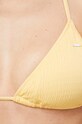 Pepe Jeans sutien de baie PLB10485.039 galben