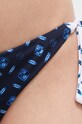 Îmbrăcăminte Pepe Jeans chiloti de baie PLB10449.0AA bleumarin