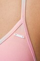 Pepe Jeans sutien de baie multicolor PLB10448.0AA