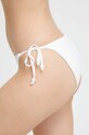 Купальні труси Pepe Jeans Mimi PLB10471.800 білий SS23