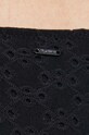 Abbigliamento Pepe Jeans slip da bikini PLB10471.999 nero