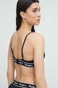 Pepe Jeans sutien PLU10914.999 negru SS23