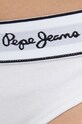 Tange Pepe Jeans bijela PLU10916.800