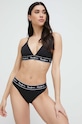 Одежда Трусы Pepe Jeans BIKINI PLU10917.999 чёрный