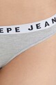 Pepe Jeans infradito grigio PLU10920.933