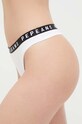 Стринги Pepe Jeans PLU10920.800 белый SS23