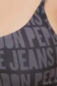 Σουτιέν Pepe Jeans Γυναικεία