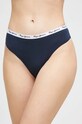 Odzież Pepe Jeans figi 3-pack PLU10957.594 multicolor