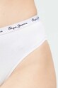Pepe Jeans figi 3-pack PLU10957.594