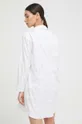 Βαμβακερό πουκάμισο πιτζάμα Lauren Ralph Lauren  100% Βαμβάκι
