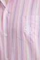 Lauren Ralph Lauren koszula piżamowa Damski