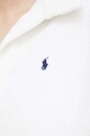 Пляжний комплект Polo Ralph Lauren 21256375
