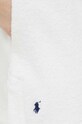 Пляжний комплект Polo Ralph Lauren 21256375
