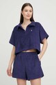 Σετ παραλίας Polo Ralph Lauren 21256375 σκούρο μπλε SS24