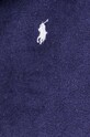 Σετ παραλίας Polo Ralph Lauren 21256375