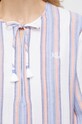 Lauren Ralph Lauren koszula nocna bawełniana ILN02253 multicolor