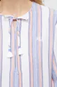 Lauren Ralph Lauren koszula nocna bawełniana Damski