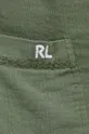 Polo Ralph Lauren narzutka plażowa bawełniana Damski
