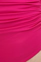 Μαγιό σλιπ μπικίνι Lauren Ralph Lauren ροζ 20101056