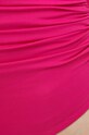 Купальные трусы Lauren Ralph Lauren фиолетовой 20101056