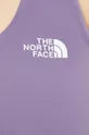 The North Face biustonosz sportowy Movmynt Damski