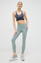 The North Face sutien sport Mountain Athletics NF0A8259IV01 violet SS23