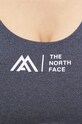 The North Face sutien sport Mountain Athletics NF0A8259IV01 violet
