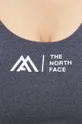 Спортивный бюстгальтер The North Face Mountain Athletics Женский