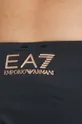 Раздельный купальник EA7 Emporio Armani Женский