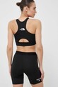 Ρούχα Αθλητικό σουτιέν The North Face Flex NF0A7ZADKY41 μαύρο