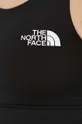 The North Face sportmelltartó Flex Női