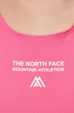 Спортивный бюстгальтер The North Face Mountain Athletics Женский