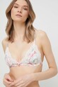 Emporio Armani Underwear biustonosz dzianina multicolor 164651.3R212