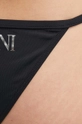 Μαγιό δύο τεμαχίων Emporio Armani Underwear