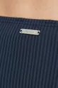 Μαγιό δύο τεμαχίων Emporio Armani Underwear