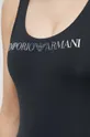 Ολόσωμο μαγιό Emporio Armani Underwear Γυναικεία