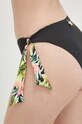 Двусторонние купальные трусы Liu Jo VA3022.J6448 зелёный