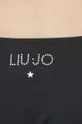 Liu Jo dwuczęściowy strój kąpielowy