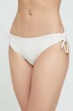 Twinset chiloti de baie fund bej 231LMMD99