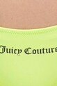 Dvoudílné plavky Juicy Couture JCITS123206.376