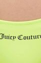 Dvoudílné plavky Juicy Couture