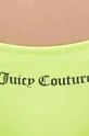 Juicy Couture dwuczęściowy strój kąpielowy